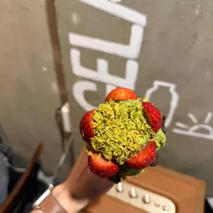 마망젤라또 대표 사진