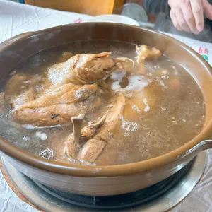 가막골 사진 2