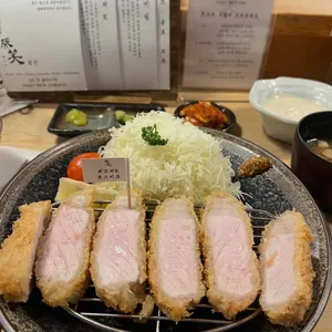 톤쇼우 사진 1