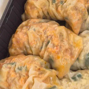 연만두 사진