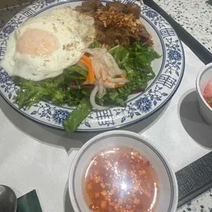땀땀 대표 사진