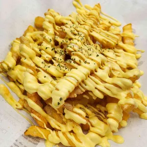 홀리즉떡 사진 2