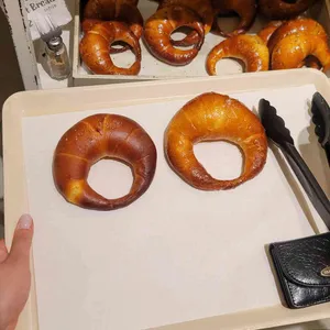베통 사진
