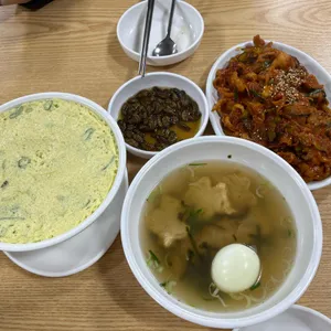 호야불닭발 대표 사진