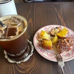 데아로즈 사진