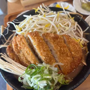모퉁이덮밥 사진 2
