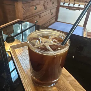 가배도 대표 사진