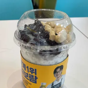 빽다방 사진