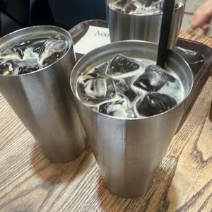 커피디지 사진 1
