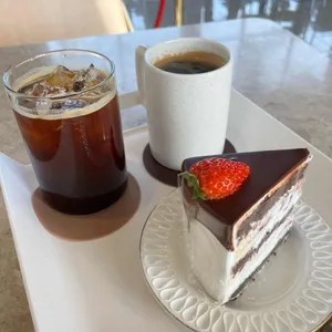키친205 사진 1