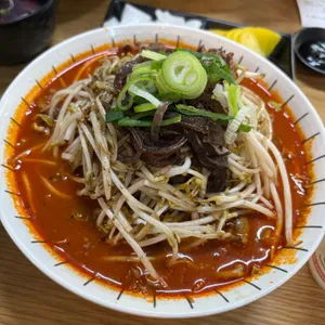 찐명품짜장박사 사진