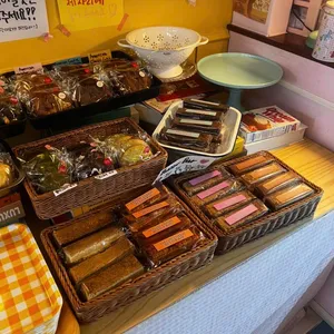 널위한디저트 대표 사진