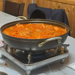 양순이네 사진