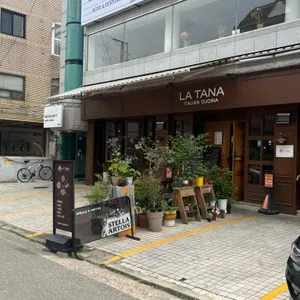 라타나 대표 사진