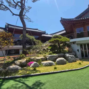 더포레스트 퀸 리뷰 사진
