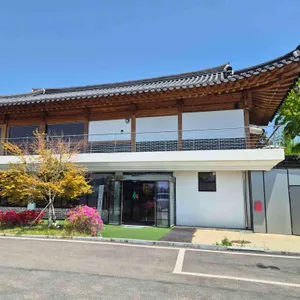 더포레스트 퀸 리뷰 사진