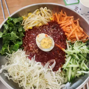진심왕돈까스 사진 2