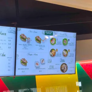 더포레스트 퀸 리뷰 사진