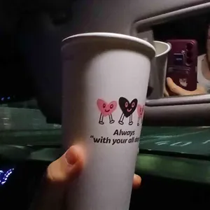 카페게이트 사진 1