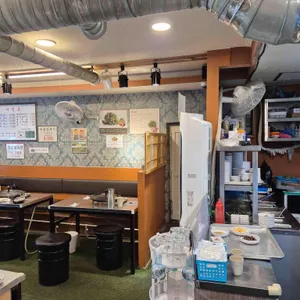 서울삼겹살 리뷰 사진