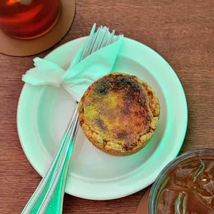 콤비커피로스터스 사진 1