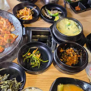 아우네 사진