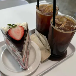 구움소리 사진 1