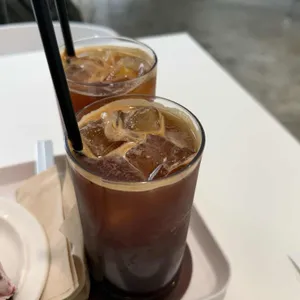 구움소리 대표 사진