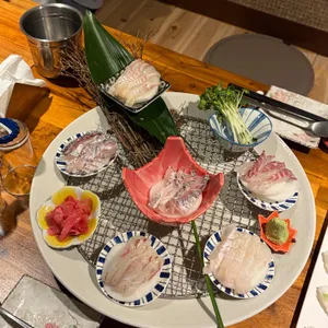 제주서문수산 사진 1
