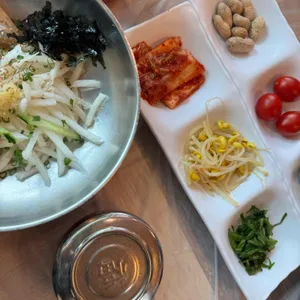 진주횟집 사진 1