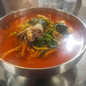해흥관 사진