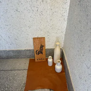 얼룩개 대표 사진
