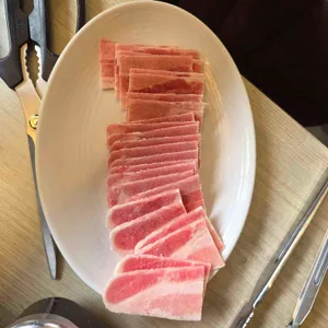 나리식당 사진 1