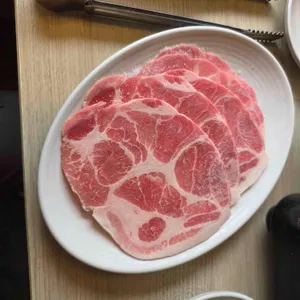 나리식당 대표 사진
