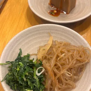 순남시래기 사진