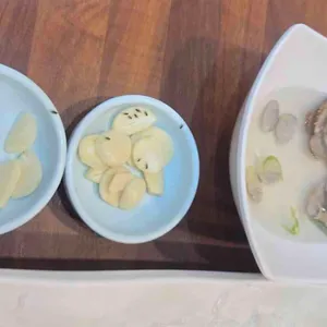 보물섬횟집 사진