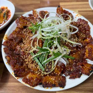 모든식당 사진 1