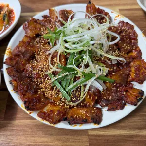 모든식당 사진