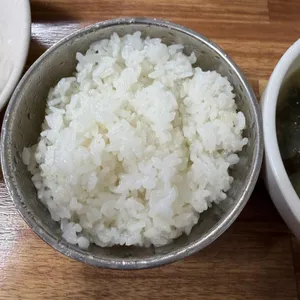 모든식당 사진