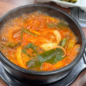 웅이네 맥주집 사진 1