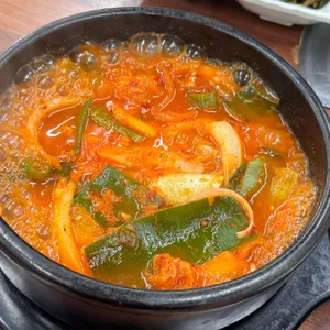 웅이네 맥주집 사진 2