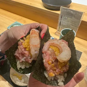 세이류 사진 1