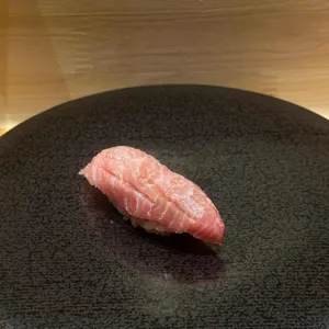세이류 대표 사진