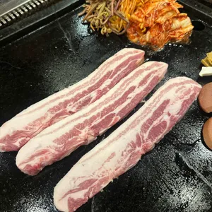 불타는깡통 사진 1