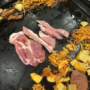 불타는깡통 사진 2