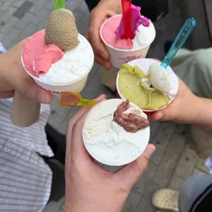 아차가 사진 1