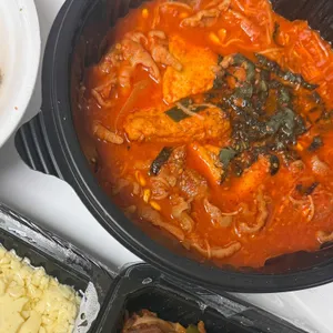 웅이네오돌뼈 사진 1