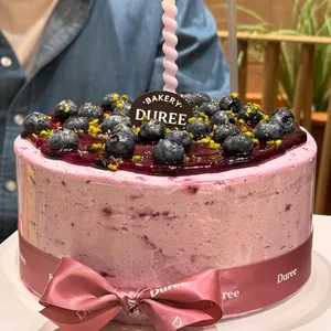 듀레베이커리 사진