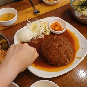 돈까스잔치 대표 사진