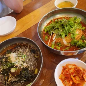 돈까스잔치 대표 사진